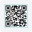 의료급여사업 QR코드(https://m.site.naver.com/1ELSJ)