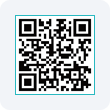 장애인복지사업 QR코드(https://m.site.naver.com/1ELSX)