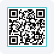 주거복지사업 QR코드(https://m.site.naver.com/1ELT6)