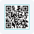 바우처·금융·기타사업 QR코드(https://m.site.naver.com/1ELTa)