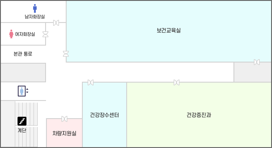 4층 이미지 - 아래 본문 참조